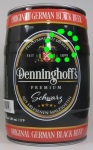 2300#DenninghoffsGiessenschwarz