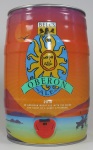 2303#Oberon2019