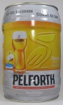 2308#Pelforth