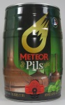 2313#Meteor