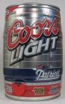 2317#CoorsPatriots
