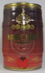 2321#Naale