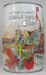 2325#JubilaumsI