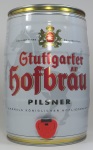 2330#Stuttgarter