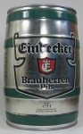 2333#Einbecker