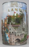2342#Landshut800