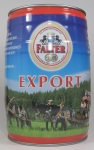 2346#FalterExport