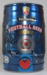 2348#Perlenbacherfootball2018