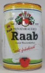 2349#Raab