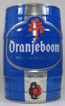 2381#Oranjeboom
