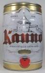 2385#Kauno