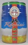 2388#FalterRossini