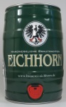 2405#Eichhorn1of6