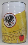 2406#Eichhorn2of6