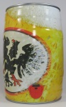 2407#Eichhorn3of6