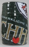 2408#Eichhorn4of6