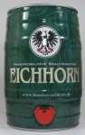 2410#Eichhorn6of6