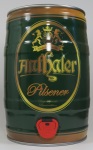 2414#Anthaler4of5