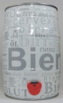 2429#Bier
