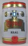 2434#TopvarIIReal