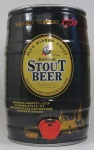 2441#Stout