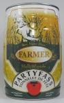 2443#Farmer