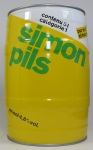 2445#Simon