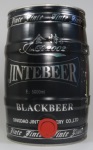 2447#Jintebeer