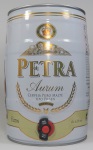2448#PetraAurum