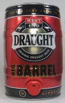 2449#WestEndDraught