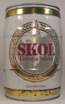 2452#Skol