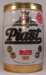 2454#Piast