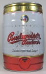 2466#BudvarImported