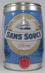 2469#Sanssouci