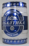 2470#Baltika7