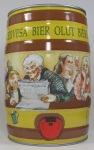 2474#BierOlut
