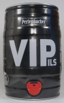 2479#PerlenbacherVIP