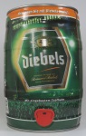 2482#Diebels2002