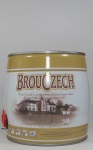 2485#Brouczech2017premium