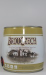 2487#Brouczech2016lager