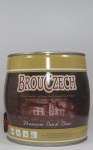 2488#Brouczech2016dark