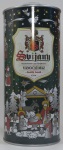 2497#Christmas2019I
