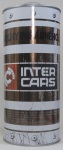 2498#InterCars