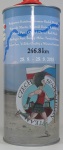 2505#Spartathlonlabel2018
