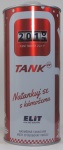 2507#Tankcz