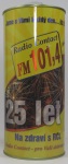 2512#RadioContact