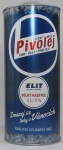 2514#Pivolej