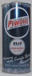 2515#Piwolejpl