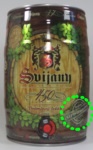 2547#Svijany450III