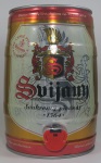 2578#SvijanyCeskepivo
